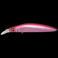 Воблер Megabass FLATBACKER col. GG FLASH PINK