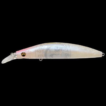 fishing-service.com | Купить оптом, в розницу Воблер Megabass FLATBACKER Купить Воблер Megabass FLATBACKER  в Киеве, Харькове, Днепропетровске, Одессе, Донецке, Запорожье, Львове.  Отзывы  Воблер Megabass FLATBACKER : цена, описание, продажа 