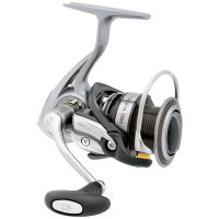 Катушка безынерционная Daiwa 14 Caldia