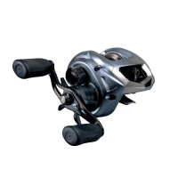 Катушка мультипликаторная Daiwa SS SV 103HL