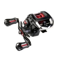 Катушка мультипликаторная Daiwa SS Air 8.1L