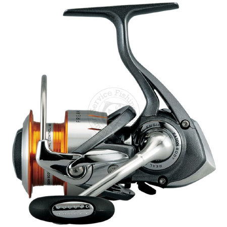 fishing-service.com | Купить оптом, в розницу Катушка безынерционная Daiwa 11 Freams Купить Катушку безынерционную Daiwa 11 Freams  в Киеве, Харькове, Днепропетровске, Одессе, Донецке, Запорожье, Львове.  Отзывы  Катушка безынерционная Daiwa 11 Freams : ц