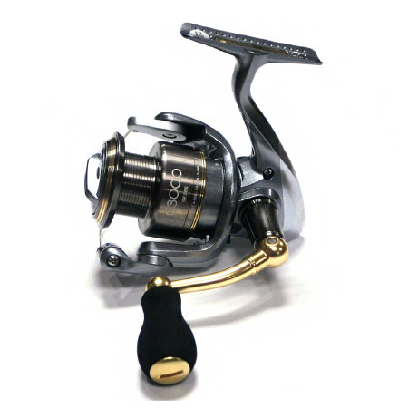 fishing-service.com | Купить оптом, в розницу Катушка безынерционная Shimano NAVI Купить Катушку безынерционную Shimano NAVI  в Киеве, Харькове, Днепропетровске, Одессе, Донецке, Запорожье, Львове.  Отзывы  Катушка безынерционная Shimano NAVI : цена, опис