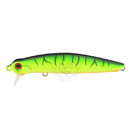 Воблер Jackson Dead Float 80 ― Fishing Service