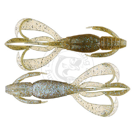fishing-service.com | Купить оптом, в розницу Силикон Keitech Crazy Flapper 2.8 Купить Силикон Keitech Crazy Flapper 2.8  в Киеве, Харькове, Днепропетровске, Одессе, Донецке, Запорожье, Львове.  Отзывы  Силикон Keitech Crazy Flapper 2.8 : цена, описание, 