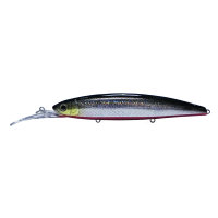 Воблер Deps Balisong Minnow 130 SF LONGBILL # 37