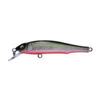 Воблер Megabass X-70 (SP) col. M RB SHAD