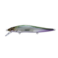 Воблер Megabass VISION ONETEN col. M TNG