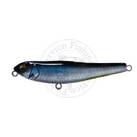 Воблер Megabass DOG-X Jr. COAYU col. M KBG