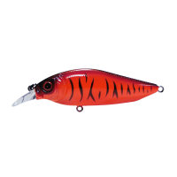 Воблер Megabass FLAP SLAP col. VIPER TIGER