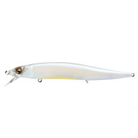 Воблер Megabass ONETEN MAGNUM(SP) col. FRENCH PEARL OB