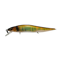 Воблер Megabass VISION ONETEN Jr. col. HAKUSEI OIKAWA
