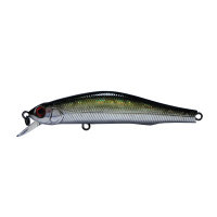 Воблер ZipBaits Orbit 90 SP-SR # 510