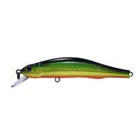 Воблер ZipBaits Orbit 90 SP-SR # 830