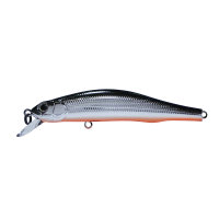 Воблер ZipBaits Orbit 90 SP-SR # 840