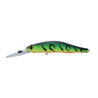 Воблер ZipBaits Orbit 90 SP-DR # 070