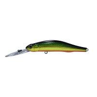 Воблер ZipBaits Orbit 90 SP-DR # 830