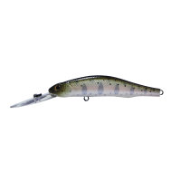 Воблер ZipBaits Orbit 90 SP-DR