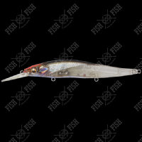 Воблер Megabass VISION ONETEN +1 RACING