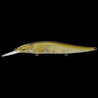 Воблер Megabass VISION ONETEN +1 RACING col. SIGNAL PHANTOM AYU