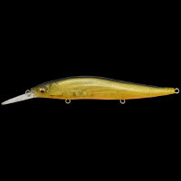 Воблер Megabass VISION ONETEN +1 RACING col. GP MOSS ORE