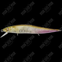 Воблер Megabass VISION ONETEN Jr. RACING 