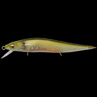 Воблер Megabass VISION ONETEN Jr. RACING col. SIGNAL SECRET OIKAWA