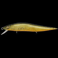 Воблер Megabass VISION ONETEN Jr. RACING col. GP MOSS ORE