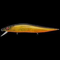 Воблер Megabass VISION ONETEN Jr. RACING col. GP KINKURO