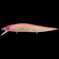 Воблер Megabass VISION ONETEN Jr. RACING col. LIGHT PINK BACK SHAD