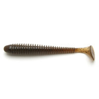 Силикон Keitech Swing Impact 2.5" # 105
