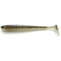 Силикон Keitech Swing Impact 2.5" # 417