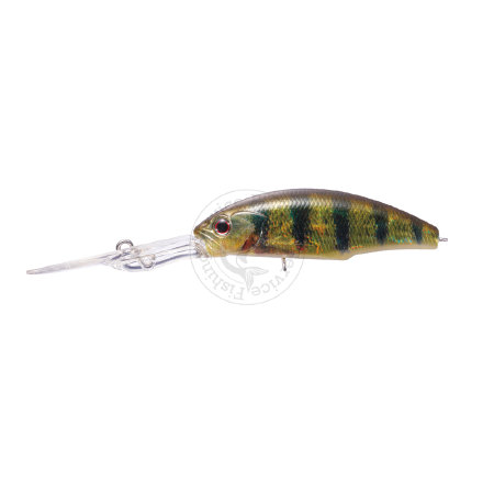 fishing-service.com | Купить оптом, в розницу Воблер O.S.P Power Dunk Suspend Купить Воблер O.S.P Power Dunk Suspend  в Киеве, Харькове, Днепропетровске, Одессе, Донецке, Запорожье, Львове.  Отзывы  Воблер O.S.P Power Dunk Suspend : цена, описание, продаж