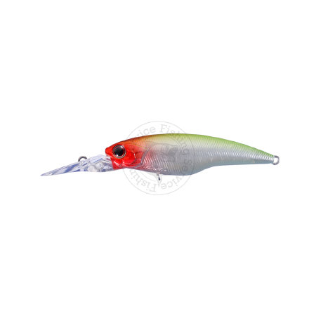fishing-service.com | Купить оптом, в розницу Воблер O.S.P High Cut Suspend Купить Воблер O.S.P High Cut Suspend  в Киеве, Харькове, Днепропетровске, Одессе, Донецке, Запорожье, Львове.  Отзывы  Воблер O.S.P High Cut Suspend : цена, описание, продажа 