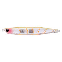 Воблер O.S.P Bent Minnow 76F G-28 