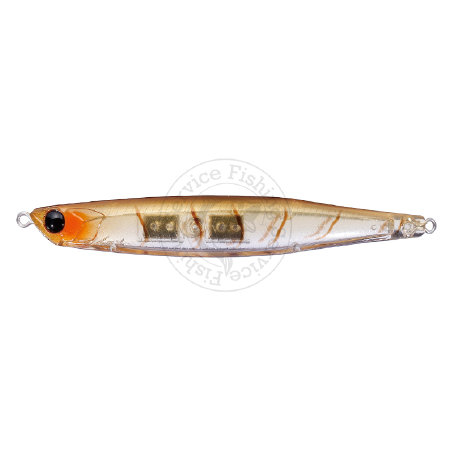 fishing-service.com | Купить оптом, в розницу Воблер O.S.P Bent Minnow 76F Купить Воблер O.S.P Bent Minnow 76F  в Киеве, Харькове, Днепропетровске, Одессе, Донецке, Запорожье, Львове.  Отзывы  Воблер O.S.P Bent Minnow 76F : цена, описание, продажа 