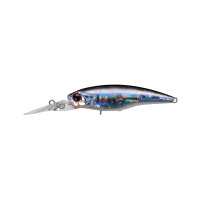 Воблер O.S.P High Cut DR-Suspend H-09