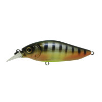 Воблер Megabass FLAP SLAP col. PM BREAM