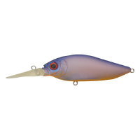 Воблер Megabass DIVING FLAP SLAP col. FROZEN TEQUILA