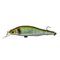 Воблер Megabass X-80 TRICK DARTER GG OIKAWA(M)