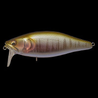 Воблер Megabass I-JACK col. WAGIN HASU