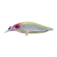 Воблер Megabass FLAP SLAP col. NC HACHRO