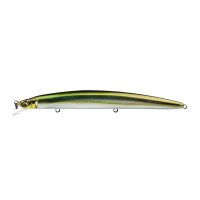 Воблер Megabass X-140 WORLD CHALLENGE col. WAGIN HONMOROKO
