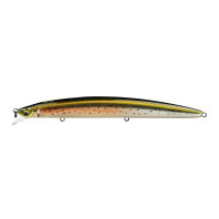 Воблер Megabass X-140 WORLD CHALLENGE col. WAGIN NIJI