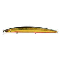 Воблер Megabass X-140 WORLD CHALLENGE col. GG MEGABASS KINKURO