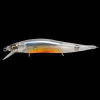 Воблер Megabass VISION ONETEN Jr.  col.SHIGYO