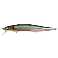 Воблер Megabass ONETEN MAGNUM(SP) col. WAGIN OIKAWA