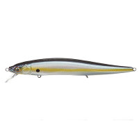 Воблер Megabass ONETEN MAGNUM(SP) col. SEXY SHAD