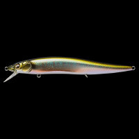 Воблер Megabass ONETEN MAGNUM (HI-FLOAT) col. WAGIN OIKAWA (M)