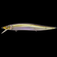 Воблер Megabass ONETEN MAGNUM (HI-FLOAT) col. HT ITO TENNESSEE SHAD